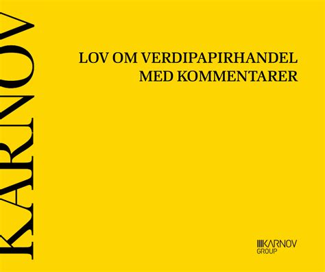 Verdipapirhandel: utkast med motiver til lov om verdipapirhandel. - Encourage the heart workshop facilitator apos s guide set 1st edition.