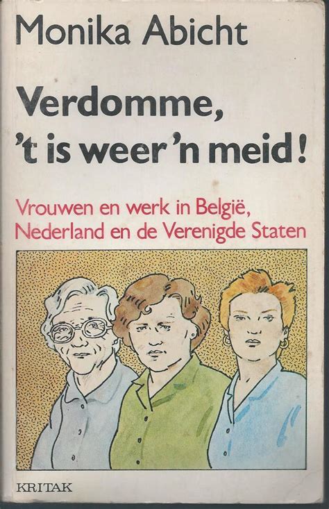 Verdomme, 't is weer 'n meid!. - Long term conditions a guide for nurses and healthcare professionals.