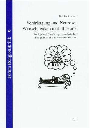 Verdrängung und neurose, wunschdenken und illusion?. - Guide to helicopter ship operations 4th edition 2008.