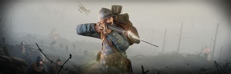 Verdun stats by Playtracker Insight