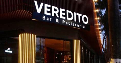 Veredito Bar & Petiscaria - Bares - Vila Gomes Cardim, São Paulo