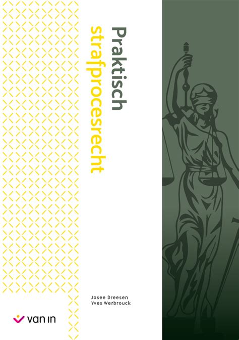 Vereenvoudiging van het strafprocesrecht voor europeanen. - Service manual for kubota d722 2.