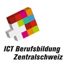 Verein · ICT Berufsbildung Zentralschweiz