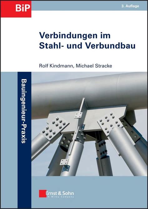 Vereinfachte bemessung im stahl  und verbundbau. - Medical laboratory science textbook by ochei.