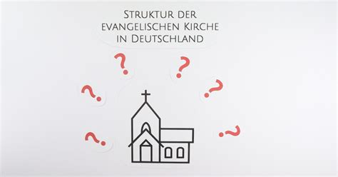Vereinigung der evangelischen kirchen in deutschland. - Praktische grammatik der kroatisch- serbischen sprache..
