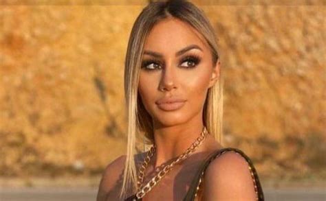 Verena Cerovina Onlyfans Leaked [HD] 🍑 178 Videos