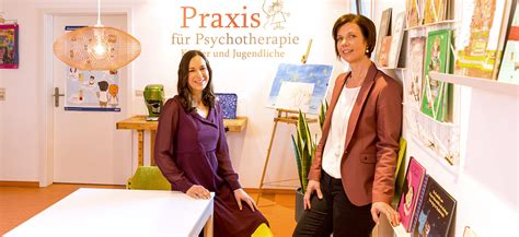 Verena Funk - Psychologischer Psychotherapeut, Kinder- und ...