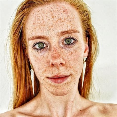 Verenaaschulz Leaks [HD] 💋 248 Videos