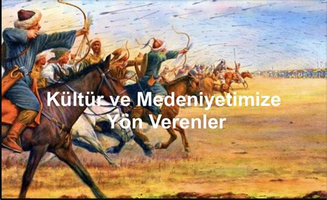 Verenler Halı ve Koltuk Yıkama