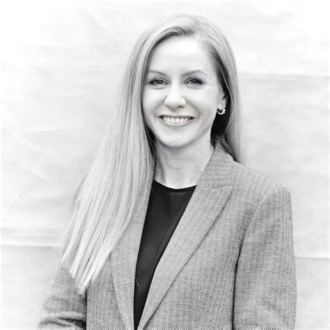 🍆 (SEX) Veress Andrea  Leaks