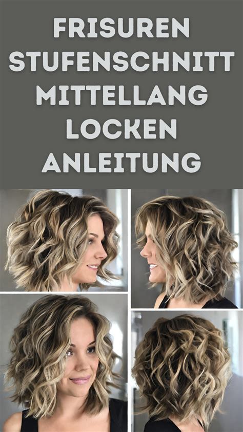 Verführerische Wellen: Eine Anleitung für die perfekte Perücke wellt Haare