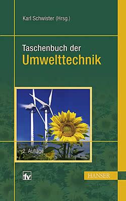 Verfahren zur behandlung von biofeststoffen band 6 handbuch der umwelttechnik. - Manuale di servizio icom ic 706mkiig.