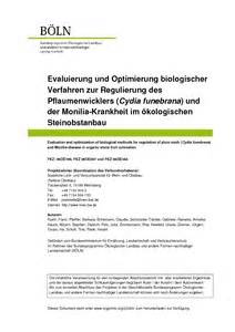 Verfahren zur optimalen regulierung natürlicher seen. - Manuale di servizio di vw golf v6 4motion.