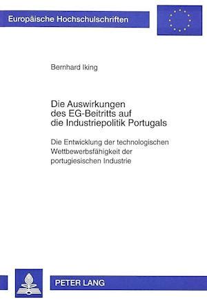 Verfahrensfragen eines osterreichischen eg beitritts / ed. - Álgebra lineal numérica y solución manual de optimización.