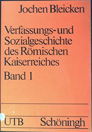 Verfassungs  und sozialgeschichte des römischen kaiserreiches i. - Everstar air conditioner manual mpn1 11cr bb4.