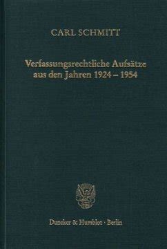 Verfassungsrechtliche aufsätze aus den jahren 1924 1954. - Solution manual intermediate accounting 2012 ch 4.