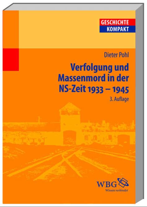 Verfolgung und massenmord in der ns zeit 1933   1945. - John deere lawn tractors owners manual.