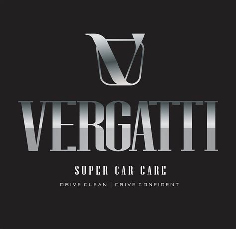 Vergatti Leaked [SEX VIDEO] 75 Pics