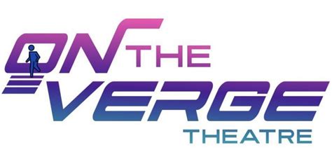 Verge Theater - Bring your favorite pal to Verge Theater.