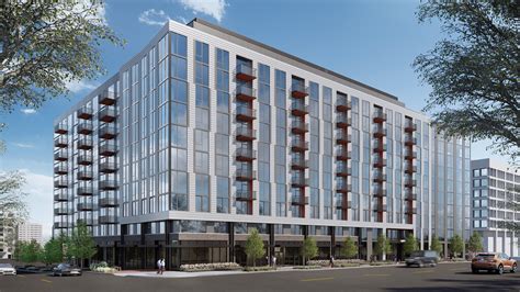 Verge dc. Verge offers Studio-2 bedroom rentals starting at $1,574/month. Verge is located at 1800 Half St SW, Washington, DC 20024 in the Southwest Waterfront neighborhood. See 20 floorplans, review amenities, and request a tour of the building today. 