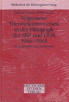 Vergessene theoriekontroversen in der pädagogik der sbz und ddr 1946 1961. - Aashto guide for design pavement 4th edition.