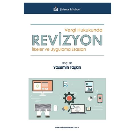 codini.rgarabwor.edu.pl. 