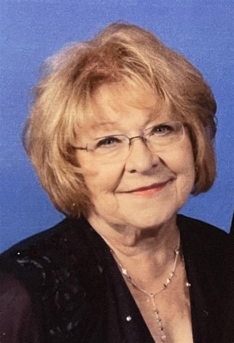 Vergie anderson. View local obituaries in Douglas County, Kansas. Send flowers, find service dates or offer condolences for the lives we have lost in Douglas County, Kansas. 