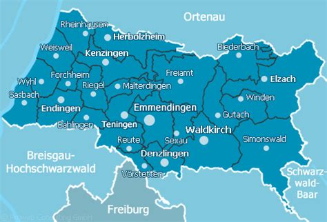 Vergleichende stadtgeographie im landkreis emmendingen (emmendingen, waldkirch, herbolzheim, kenzingen). - Guida ai valori di gioco per ps2.