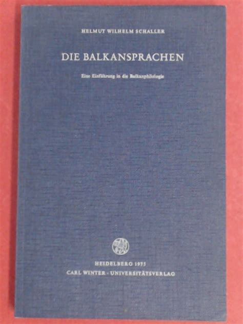 Vergleichende untersuchungen zu müssen und können in den balkansprachen. - Opel ascona manta owners workshop manual.