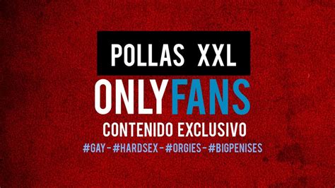 🍆 Vergonesxxl Leaks [PPV] 187 Vids
