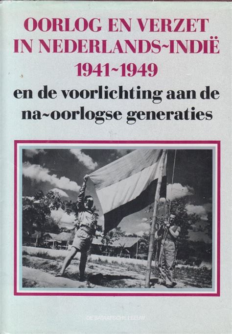 Verhalen uit de grooten en keinen oorlog in nederlandsch indië. - Prentice hall world history student edition survey 2007c.