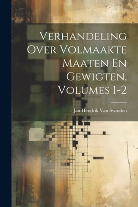 Verhandeling over volmaakte maaten en gewigten. - Masons forensic medicine for lawyers sixth edition.