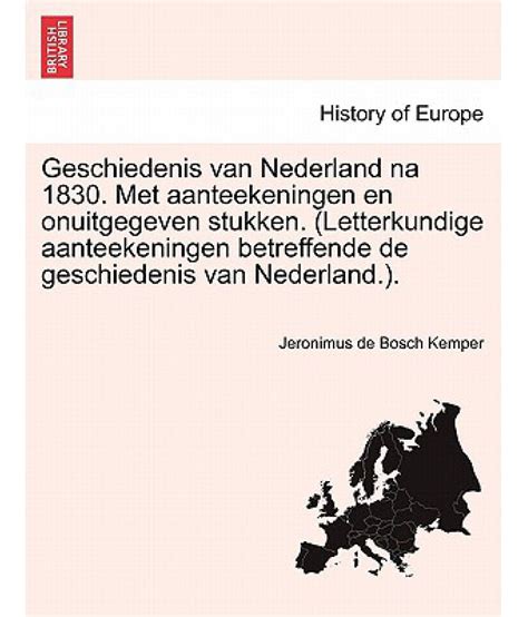 Verhandelingen en onuitgegeven stukken betreffende de geschiedenis der nederlanden. - Toyota yaris verso echo verso full service repair manual.