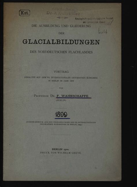 Verhandlungen des siebenten internationalen geographen kongresses, berlin, 1899. - Onan 7500 quiet diesel service manual.