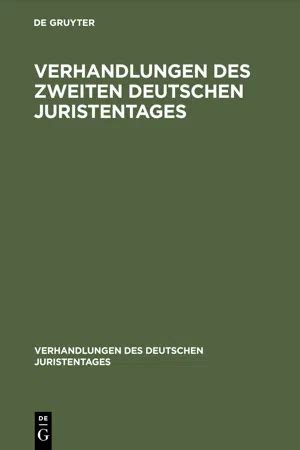 Verhandlungen des zweiten hegelkongresses von 18. - Mercedes benz user manual free download.