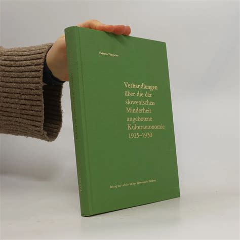 Verhandlungen über die der slowenischen minderheit angebotene kulturautonomie 1925 1930. - Land rover series i 1948 1957 workshop manual download.