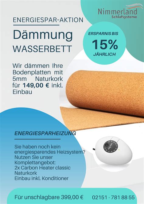 Verheizen Sie keine Energiespar-Chancen! - Bis zu 11 % ...