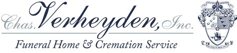 Verheyden obituaries.  Funeral Home & Cremation Service - Warren obituaries, find ser...