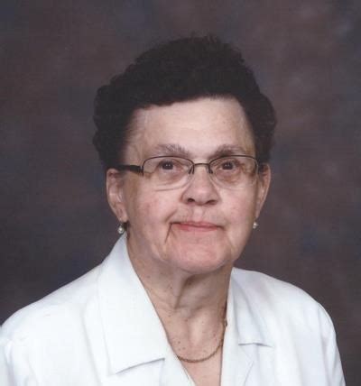 Verhoeve funeral home langton obituaries. .  <a href=https://kodemint.in/...