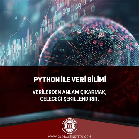 Veri Analitiği için Python Programlama Miuul.