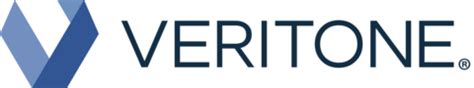 Audacy Adds Veritone Attribute to Deliver Enhanced Campaign Metrics to Its Advertisers. (Business Wire) Feb-25-23 09:00AM. Insiders may be rethinking their US$727k Veritone, Inc. (NASDAQ:VERI) investment now that the company has lost US$44m in value. 