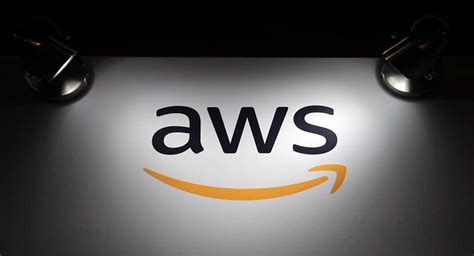 Verica joins with Prowler to make AWS security simpler for …