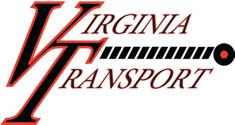 Verida transportation virginia. © Copyright Verida, Inc 2024 