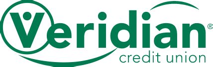 Veridian credit union cd rates. When interest rates are low, financing your business or personal expenditures on credit becomes much cheaper. In fact, in an environment with historically low interest rates, creditors are at a disadvantage and debtors are at an advantage. 