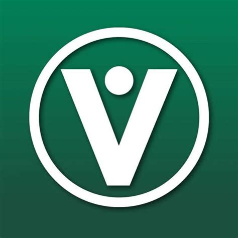 Veridian credit union online banking. Dec 7, 2022 ... Waterloo, Iowa-based Veridian Credit Union is entering Minnesota by acquiring Eden Prairie-based American Investors Bank and Mortgage. 