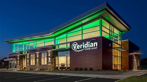 Veridian cu. Things To Know About Veridian cu. 