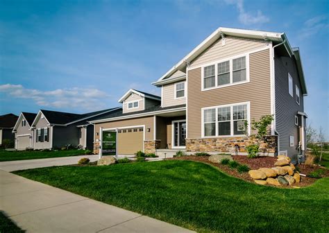 Veridian homes wisconsin. Village at Autumn Lake. 1803 Autumn Lake Parkway. Madison, WI 53718. Single Family Homes Starting Around $514,999. Twin Homes Starting Around $394,000. Request Tour. All Neighborhoods. View Furnished Model. Available Move-In Ready Homes. 
