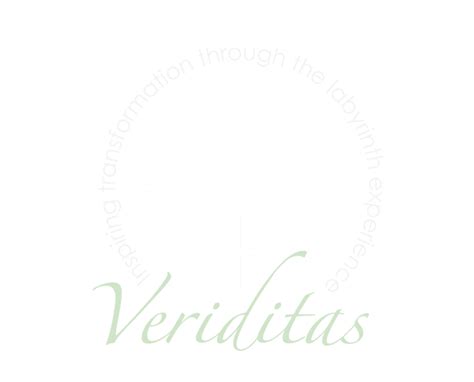 Veriditas - World Wide Labyrinth Locator