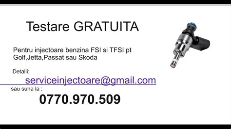 Verificare injectoare benzina. .  <a href=http://staging-stripesync.thinkorange.c...