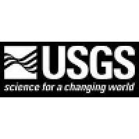 Verification of Employment U.S. Geological Survey